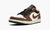 Air Jordan 1 Low “Mocha” - comprar online