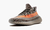 Yeezy Boost 350 V2 “Beluga Reflectve” na internet