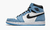 Air Jordan 1 High “University Blue” - comprar online