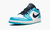 Air Jordan 1 Low “University Blue” - comprar online