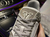 LV TRAINER “GREY WHITE” - First Sneakers