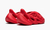 Yeezy Foam Runner “Vermilion” - First Sneakers