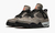 Air Jordan 4 “Taupe Haze” - First Sneakers