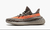 Yeezy Boost 350 V2 “Beluga Reflectve” - loja online