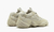 Yeezy 500 “Blush” - loja online