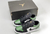 Air Jordan 1 Low ''Green Toe'' na internet