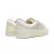 Adidas x Bad Bunny Campus "Light Cream" - First Sneakers