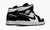 Air Jordan 1 Mid “Carbon Fiber” - loja online