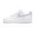 Air Force 1 ''White Light Silver''
