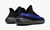 Yeezy Boost 350 V2 “Dazzling Blue” - loja online