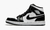 Air Jordan 1 Mid “Carbon Fiber” - comprar online