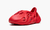 Yeezy Foam Runner “Vermilion” - comprar online