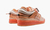 Adidas X Bad Bunny Forum Buckler Low “Easter Egg” - loja online