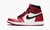 Air Jordan 1 High Og “Chicago” - comprar online