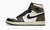 Air Jordan 1 High “Dark Mocha” - comprar online