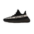 Yeezy Boost 350 V2 “Oreo”