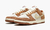 Dunk Low Premium “Medium Curry” - First Sneakers