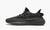 Yeezy Boost 350 V2 “Cinder” - comprar online