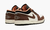 Air Jordan 1 Low “Mocha” - loja online