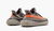 Yeezy Boost 350 V2 “Beluga Reflectve” - First Sneakers