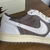 Air Jordan 1 Low Reverse x Travis Scott - First Sneakers