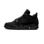 Air Jordan 4 “Black Cat”