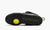 Adidas x Bad Bunny Forum Buckle Low “Back To School” - loja online