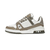 LV TRAINER “GREY WHITE”