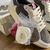 Air Jordan 1 Low Reverse x Travis Scott - loja online
