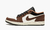 Air Jordan 1 Low “Mocha” - First Sneakers