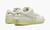 SB Dunk Low “Mummy” - First Sneakers
