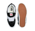 Vans Knu Skool na internet