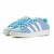 Adidas Campus 00s 'Ambient Sky - comprar online
