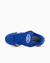 Adidas Campus 00s 'Gralify - comprar online