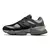 New Balance 9060 ''Black Castlercok'' na internet