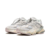 New Balance 9060 ''Grey Matter'' - comprar online