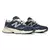 New Balance 9060 ''Outerpace'' - comprar online