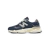 New Balance 9060 ''Outerpace''