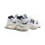 New Balance 9060 ''White Black'' na internet