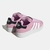 Adidas Campus 00s '' Rosa''