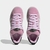 Adidas Campus 00s '' Rosa''