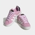 Adidas Campus 00s '' Rosa''