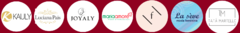 Banner da categoria Top Marcas