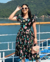 VESTIDO AMANDA PRETO - comprar online