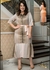 Vestido chenisie