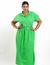 Vestido chemise na internet