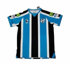 Camiseta Almagro