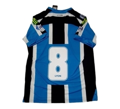 Camiseta Almagro - comprar online