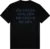 TEE CORRE COM NOS na internet