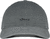 BONE LOGO BASIC - comprar online